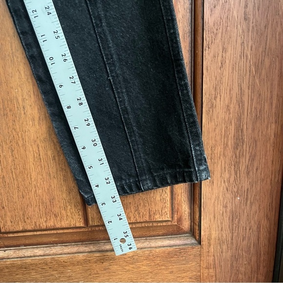 Women’s Black Rockies - Picture 8 of 9